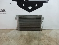 �������� ������������ [921007794R] [���. 75173-2] 921007794R ����