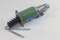 ��� ��������� � ��� ZF5S42 L��=105/110/165 MAN, ���, ��� MAN, ��� 3204, ������ Next, ��� 4234 KSPB3200, VG3200, 9700511760, B7817, 81307256025, 970051...
