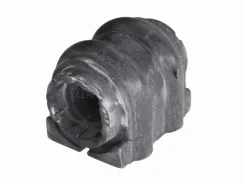 ������ ������������� Mando DCC010186 DCC010186 ����