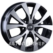 LS Wheels LS 960