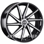 LS Wheels LS 850