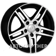 LS Wheels LS 281