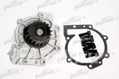 ������� ����� (�����) ��� ������ S60 2000-2009, Volvo S60 ������� ����� (�����) Patron PWP1197 PWP1197 ����