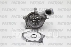 ������� ����� (�����) ��� ������ ������ 3 ���������� 1996-1998, Hyundai Sonata 3 ���������� ������� ����� (�����) Patron PWP1126KOR PWP1126KOR ����