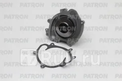 ������� ����� (�����) ��� �������� W211 2005-2009, Mercedes W211 ������� ����� (�����) Patron PWP1470 PWP1470 ����