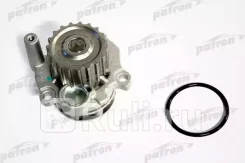 ������� ����� (�����) ��� ����� ������� ��� 2000-2011, Skoda Octavia Tour ������� ����� (�����) Patron PWP1184 PWP1184 ����
