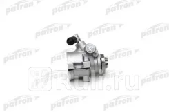 ����� ��� ��� ���� �4 �5 ���������� 1999-2001, Audi A4 B5 ���������� ����� ��� Patron PPS049 PPS049 ����