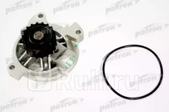 ������� ����� (�����) ��� ����������� �� 1990-1996, Volkswagen LT ������� ����� (�����) Patron PWP1179 PWP1179 ����