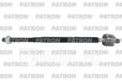 ���� ������� Chevrolet Equinox 2004 - 2009 Saturn VUE 2002 - (����������� � ������), ���� ������� chevrolet equinox 2004 - 2009 saturn vue 2002 - PS25...