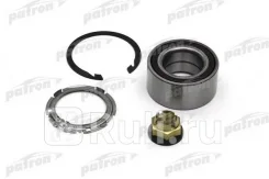 ��������� ��������� ������ Renault: Kangoo 08-, Laguna II 01-, Megane III 09-, ��������� ��������� ������ renault: kangoo 08-, laguna ii 01-, meg PBK3...
