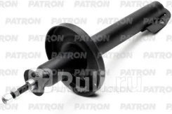 ����������� �������� ������, ����������� �������� ������ Patron PSA633832 PSA633832 ����