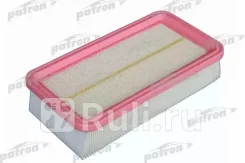 ������ ��������� (�. �. EU), ������ ��������� (�. �. eu) Patron PF1227 PF1227 ����