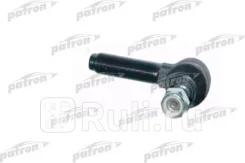���������� ������� ���� Mercedes-BENZ: 207 307, ���������� ������� ���� mercedes-benz: 207 307 Patron PS1153 PS1153 ����