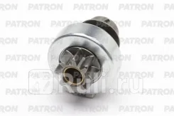������� �������� (Hitachi unit) Nissan: Primera 1.6 90-, ������� �������� (hitachi unit) nissan: primera 1.6 90- Patron P101499 P101499 ����