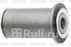 ����������� ������ �������� �������� �������� ���������� d27�� BMW E34 E39 E32 E31 1.8-5.0 86-, ����������� ������ �������� �������� �������� ��� PSE1...
