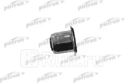 ����������� ����� ������ ��� Fiat Nuovo Ducato, Peugeot Boxer 94-, ����������� ����� ������ ��� fiat nuovo ducato,peugeot boxer 94- Patron PSE1237 PSE...