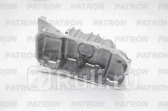 ������ �������� FORD: (1.6 16V Zetec/Duratec) C-Max 2003-2010, Focus II 2005-2008, ������ �������� ford: (1.6 16v zetec/duratec) c-max 2003-2010, POC1...