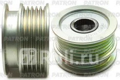 ���� ���������� OPEL Vectra 2.0i-2.2i 16V Z20NET 02-, ���� ���������� opel vectra 2.0i-2.2i 16v z20net 02- Patron P5016910 P5016910 ����