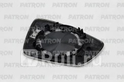 ���������� ������� �����, ���������� ������� ����� Patron PMG4032G03 PMG4032G03 ����