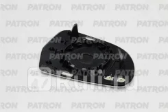 ���������� ������� ����� ��� 2008-2013, ���������� ������� ����� Patron PMG3507G04 PMG3507G04 ����