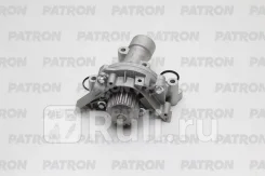 ����� ������� C138 PSA 1.8/2.0/2.2 16V 00 � ��������, ����� ������� c138 psa 1.8/2.0/2.2 16v 00 � �������� Patron PWP1278 PWP1278 ����
