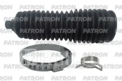 ������� ������� ����� FIAT: Stilo 01-, Stilo Multi Wagon 03-, ������� ������� ����� fiat: stilo 01-, stilo multi wagon 03- Patron PSE6532 PSE6532 ����