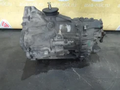 ���� Mercedes Sprinter W901 OM602/602.980 �-000710978 A0012603600 A0012603600 ����