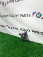 �������������� ����� �� BMW X5 2008 64116951549 E70 N62B48 64116951549 ����