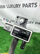 ������ �������� �������� BMW �3 2019 13628570686 G01 B48B20 13628570686 ����