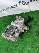 ����� �� � ���������� BMW �3 2019 11518650988 G01 B48B20 11518650988 ����