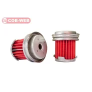 ������ ������� �������� �������� SF453CF (COB-WEB) SF453CF ����