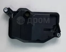 ������ ������� �������� �������� HCT9049/YH930 25420-PHT-003 SF9049/SF502/JT444 (COB-WEB) SF9049 ����