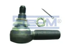 ���������� ������� ���� ! LHT M30x1.5 M20x1.5 /23.5 L118 SE-M 8636 8636 ����