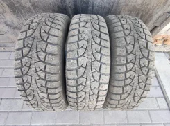 Contyre Arctic Ice. ������, ����������, 2011 ���, �/�, ����� 50 % ����