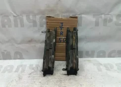 ������� ��������� Nissan Terrano Regulus [AY040NS074], �������� AY040NS074 ����