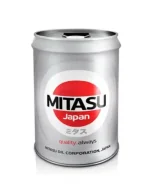 Mitasu ATF 9 HP