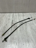 ���� ����������� ������� Mercedes Benz C200 2005 A2034200385 W203 � M271.940 A2034200385 ����