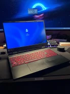 Acer Nitro 5 AN515-46. 15.6", 3,3����, ��� 16 ��, ���� 512���, WiFi: 1, Bluetooth: 1, ����������� �� 6��. ����
