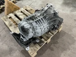 �������� Audi A5 2013 0AW300048F 8T 1.8 CJEB 0AW300048F ����