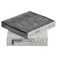 ������ �������� Renault ���. 272773151R 272773151R Renault 272773151R ����