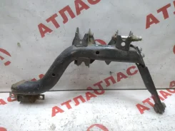 �����, Honda, Stream, RN1, �52371-S7A-060, ����. RL Honda Stream, ����� ������ 52371S7A060 ����