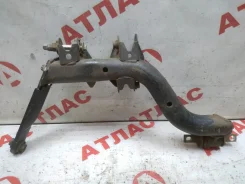 �����, Honda, Stream, RN1, �52370-S7A-060, ����. RR Honda Stream, ������ ������ 52370S7A060 ����