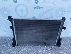 �������� �������� Mercedes-benz B 2014 A2465001403 W246 M270.920 A2465001403 ����
