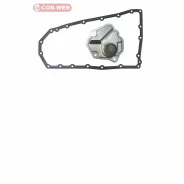 ������ ������� �������� �������� 11428CSR (SF428C/073321SR) (COB-WEB) 11428CSR ����