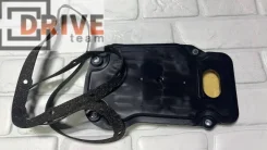 ������ ������� �������� �������� HCT1325-1 11304A/JT438K 35330-50020 (SF304A/073040C) (COB-WEB) 11304A ����