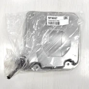 ������ ������� �������� �������� SF9057 (COB-WEB) SF9057 ����