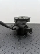 ����� �������������� ���� Honda CR-V 1998 56110P3F003 ����������� 5��. 2.0 B20B 56110P3F003 ����