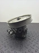 ����� �������������� ���� Audi A4 2005 8D0145156F ��������� 2.4 BDV 8D0145156F ����