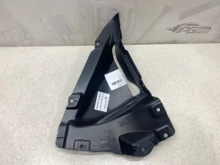 ��������� �������� ������ ������ ����� BMW X5 B51717304046 F15 B51717304046 ����