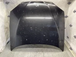 ����� � �������� ��� ���� 2008 TF69Y08402020 1.3 MEM3-307 TF69Y08402020 ����